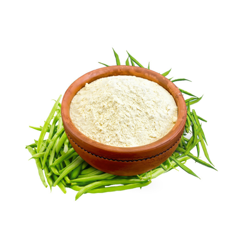 Guar Gum Powder