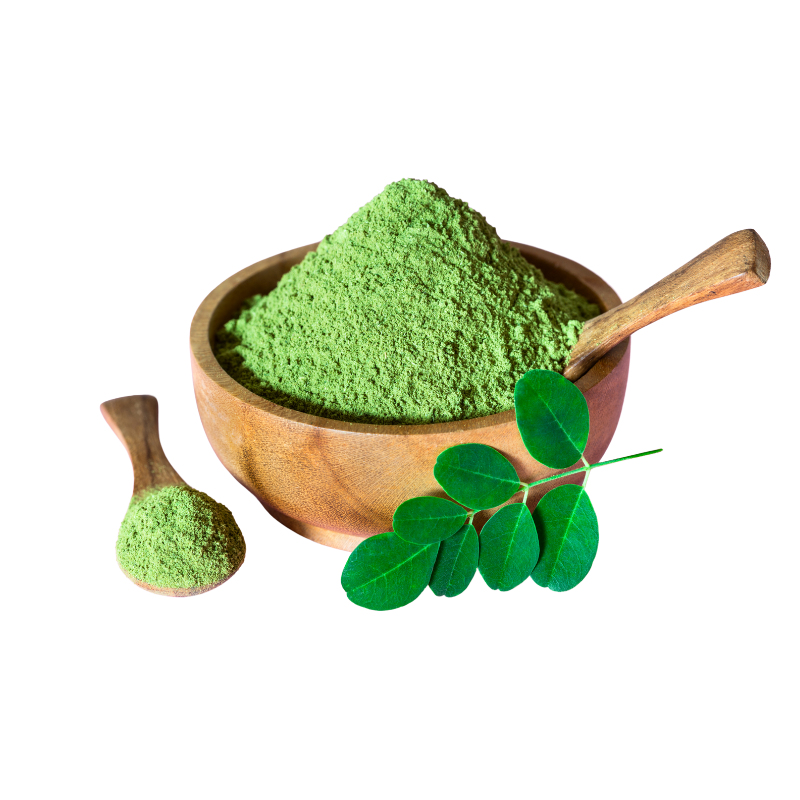 Moringa Powder