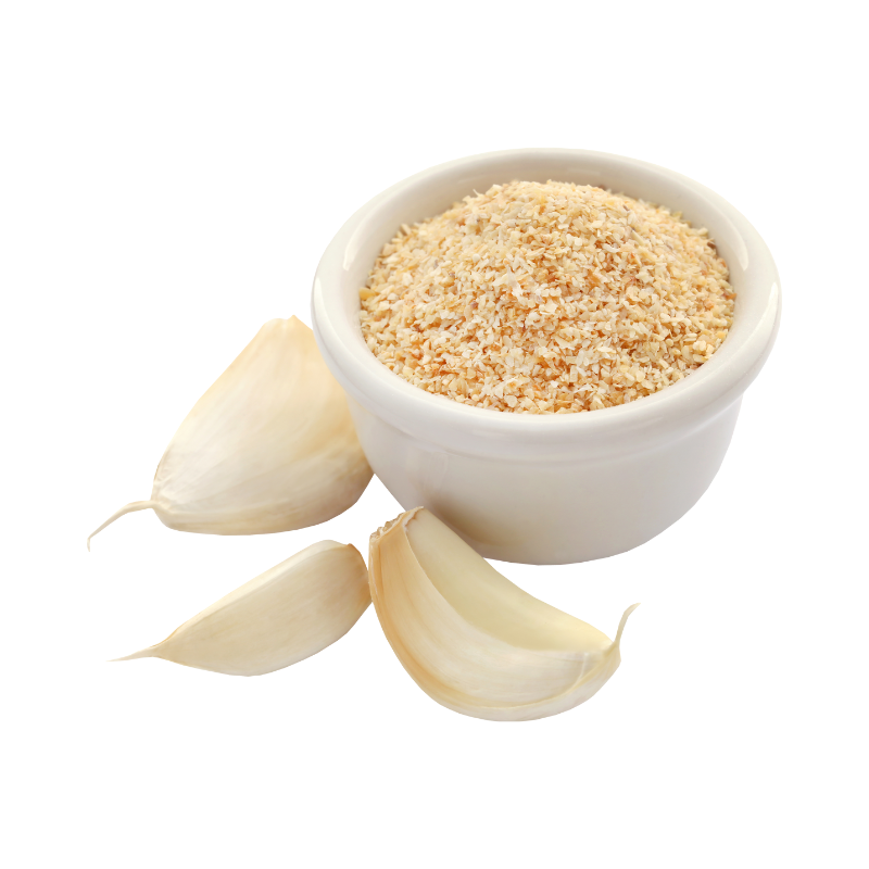 Garlic Powder