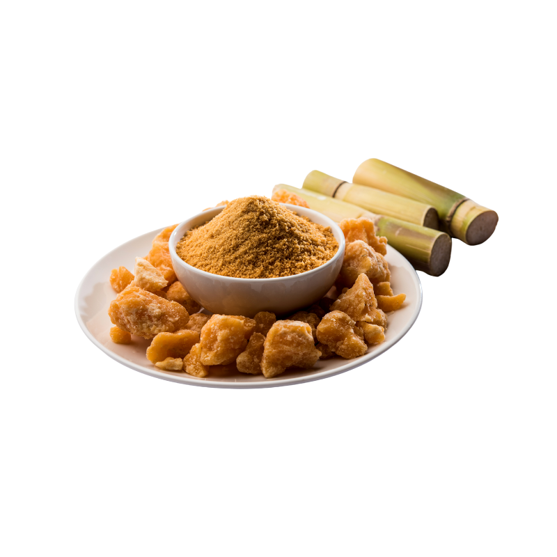 Jaggery