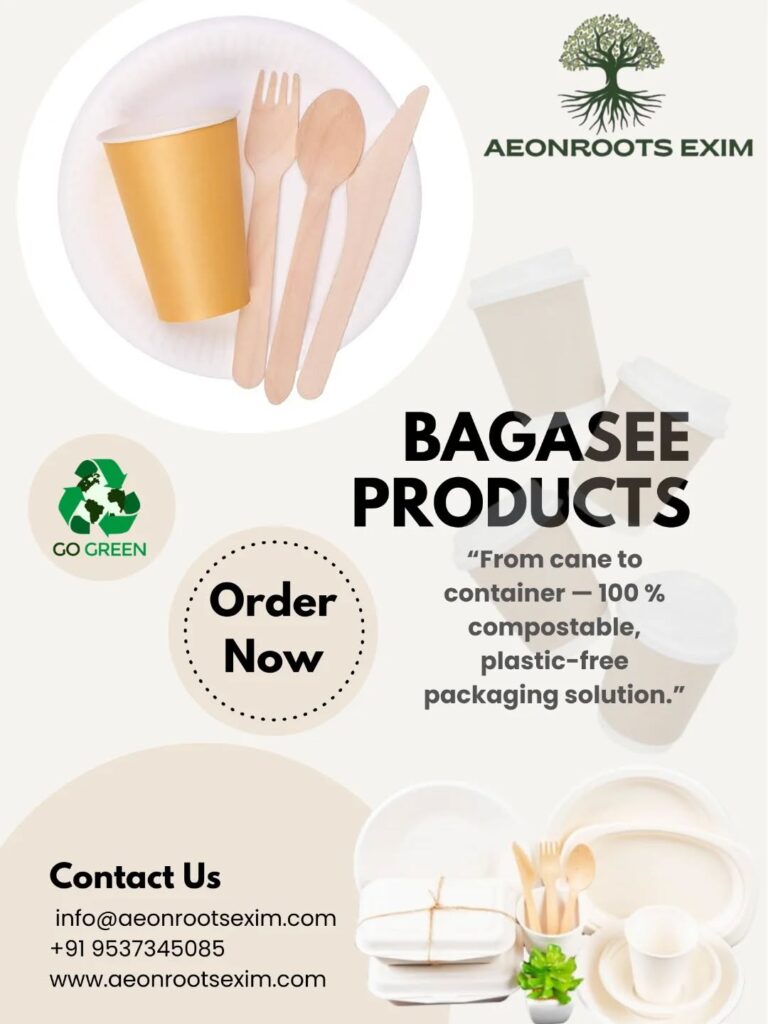 Instagram post from aeonroots_exim. This post is in position 5.