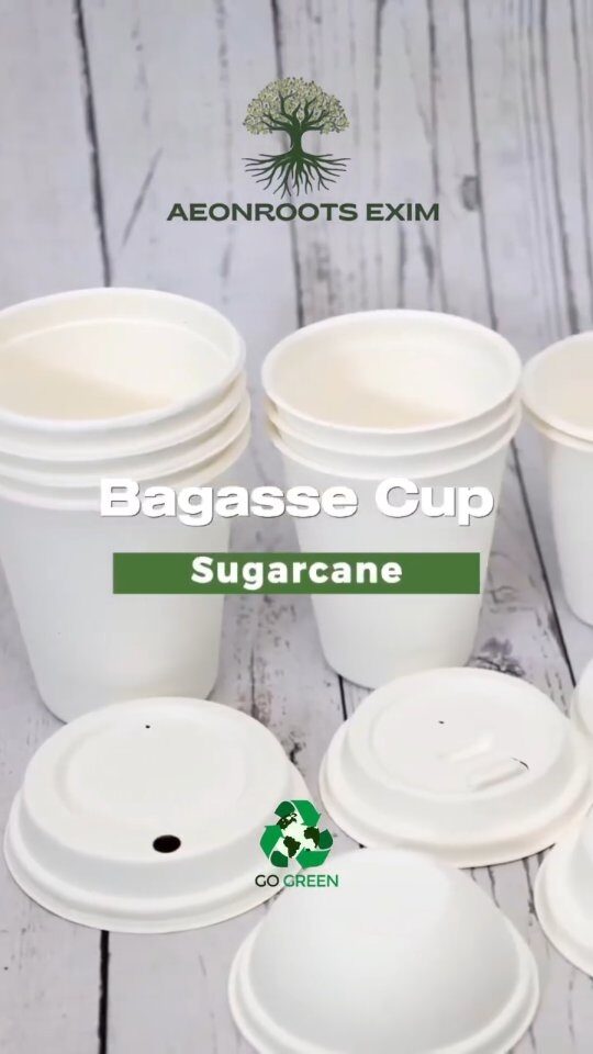 Instagram post from aeonroots_exim. This post is in position 2.