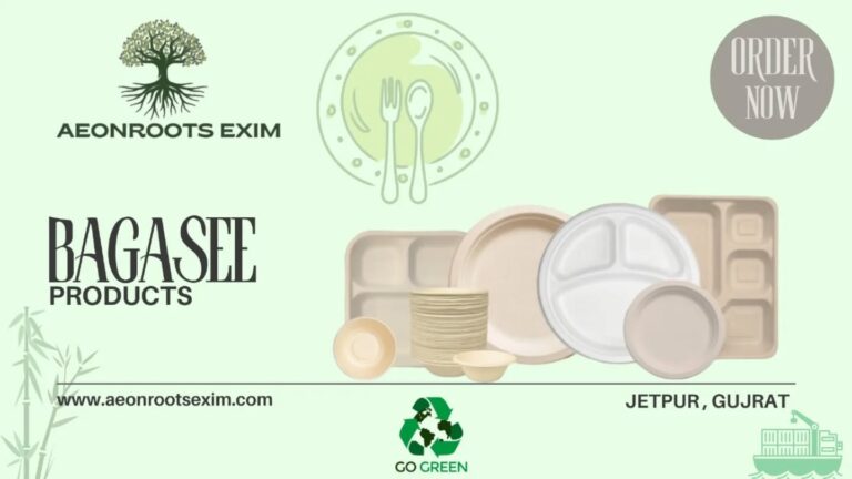 Instagram post from aeonroots_exim. This post is in position 4.