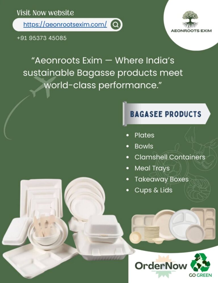 Instagram post from aeonroots_exim. This post is in position 1.